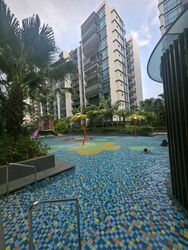 Treasure at Tampines (D18), Condominium #620064041